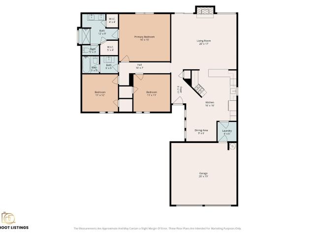 29 S High Oaks Cir, Spring, TX 77380 | MLS #87770