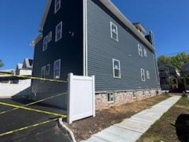 29 S Second St