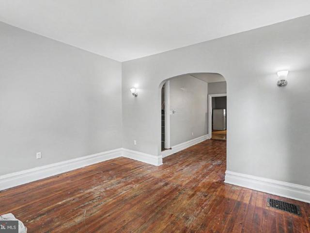 29 S 2Nd Street