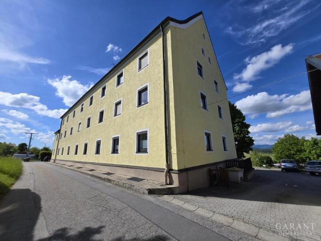 29 Schlafzimmer Haus Wegscheid Deutschland 96062613