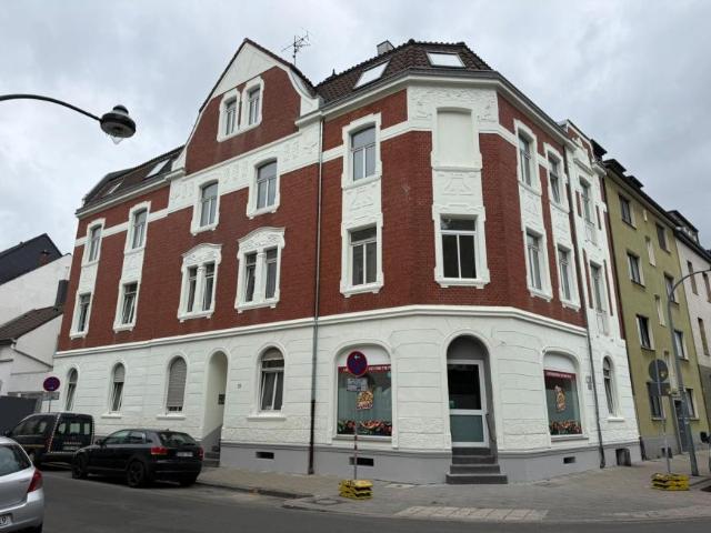 29 Schlafzimmer Haus Düsseldorf Deutschland 104843560