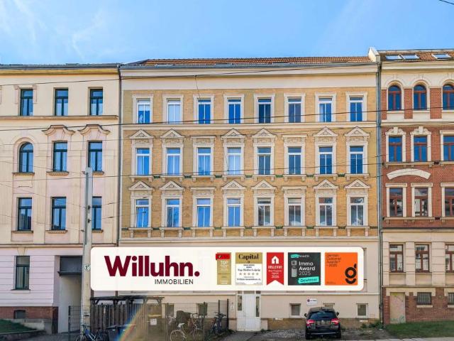 29 Schlafzimmer Haus Leipzig Deutschland 104797021