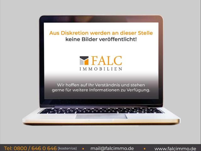 29 Schlafzimmer Haus Nürnberg Deutschland 104645861