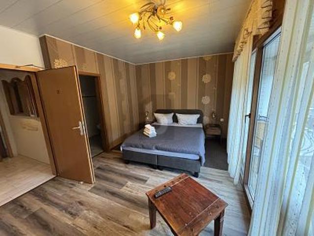 29 Schlafzimmer Villa Wintrich Wintrich 105527155