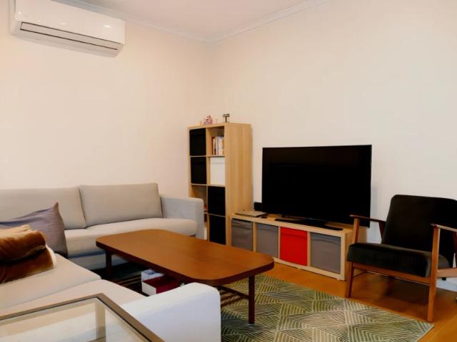 29 Samada Street, Melbourne