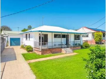 29 Sandilands Street, CASINO House for rent Listed by Courtne.
