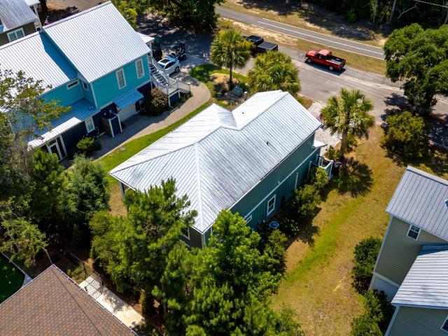 29 Sandlapper Way