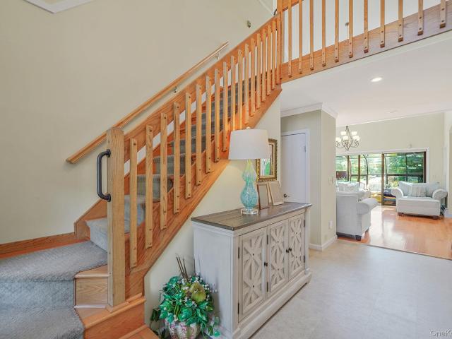 29 Seacove Lane