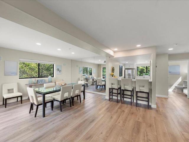 29 Seascape Resort Drive