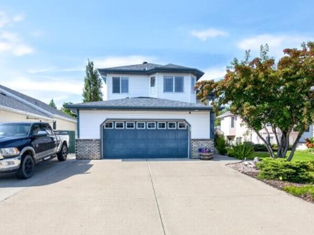 29 Second Avenue, Ardrossan, AB, T8E 2A2 house for sale | Listing ID E4505 | Royal LePage