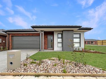 Leopold, Greater Geelong, Victoria