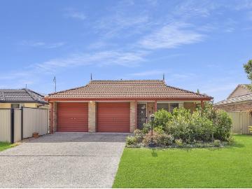 29 Seidler Avenue, Coombabah QLD 4216 House For Rent | Domain