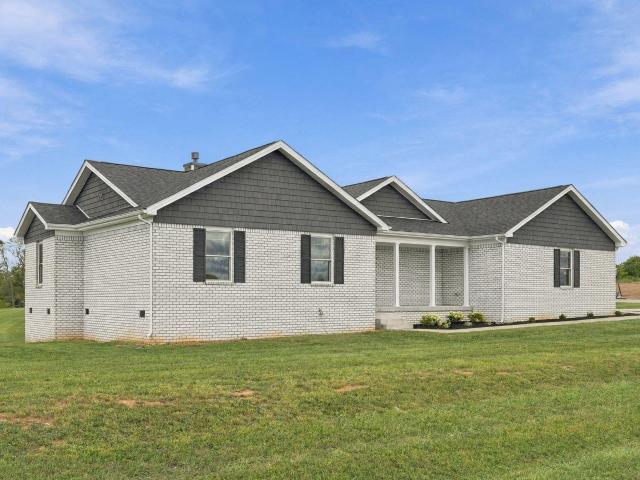 29 Serenity Court