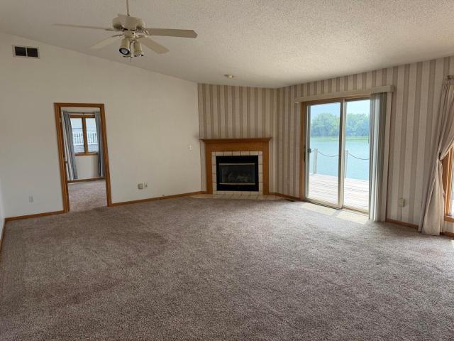 29 Shoreline Drive