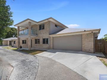 29 Short Street, Loganlea QLD 4131 House For Rent | Domain