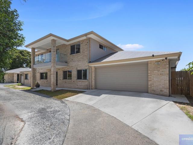 29 Short Street, Loganlea QLD 4131 House For Rent | Domain