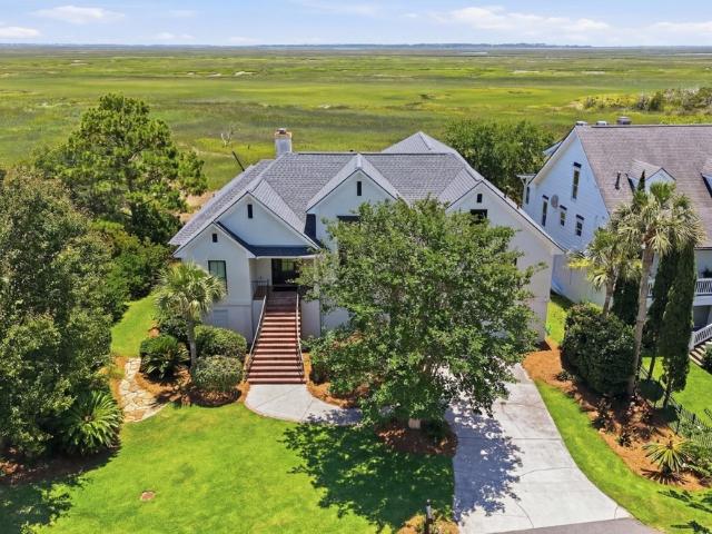 29 Shad River Road