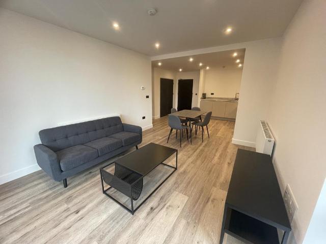 29 Shadwell Street, Birmingham, B4 6HB, United Kingdom | 2 bed apartment for rent #136660920 | Rentberry