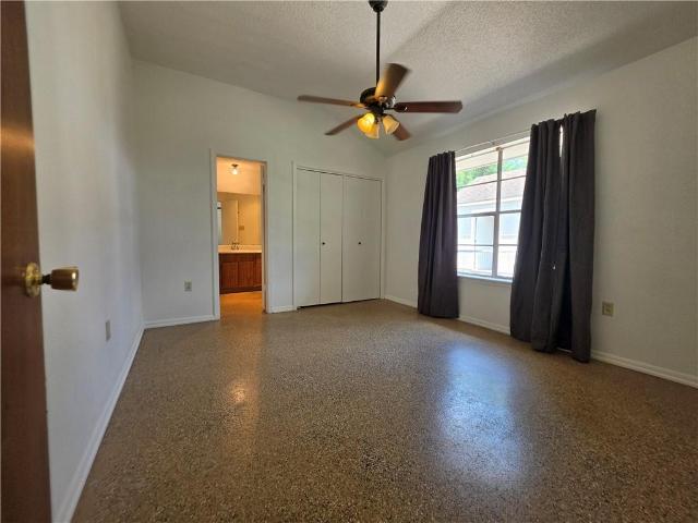 29 Sharen Place