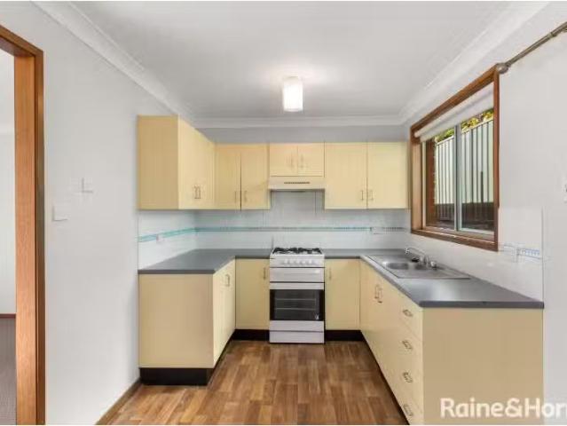 29 Shelley Close, MAYFIELD House for rent Listed by Leasing T.