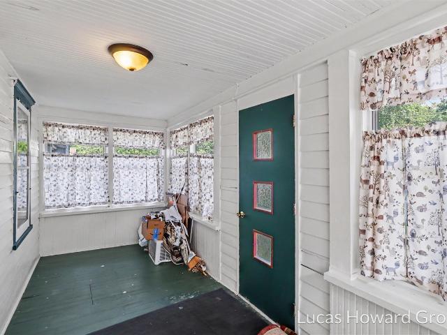 29 Shellenberger Avenue