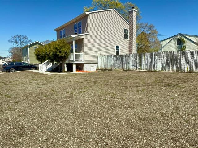 29 Sheridan Drive