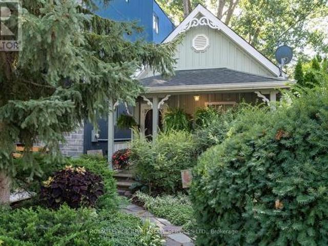 29 Shudell Avenue, Toronto, ON, M4J 1C5 house for sale | Listing ID E13780 | Royal LePage