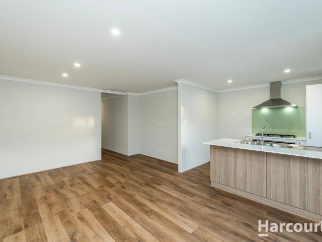 29 Sibsey Road, EGLINTON, WA 6034
