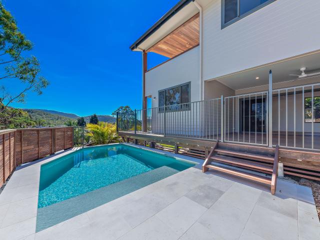 29 South Molle Boulevard, Cannonvale, QLD, 4802
