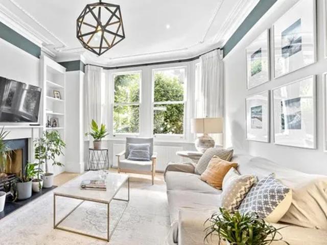 29 Southdean Gardens, London, SW19 6NT, United Kingdom | 4 bed house for rent #134166717 | Rentberry