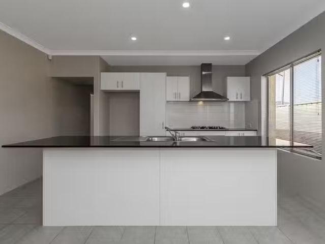 29 Southport Drive, Baldivis, WA 6171