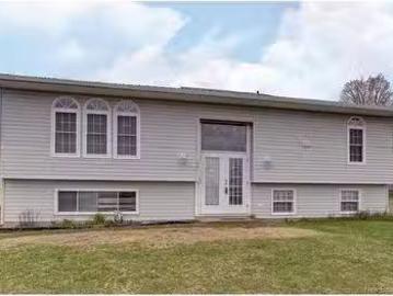 29 Snowball Cres, Nackawic, NB, E6G 1C9 house for sale List.