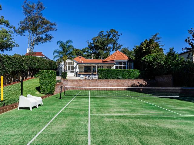 29 Spencer Road, Killara House | Listed 24 July 2026