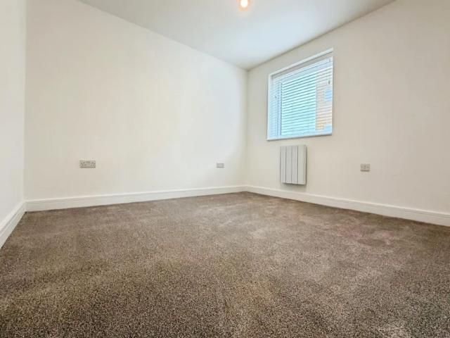 29 Swain Court, Oundle Road, Peterborough