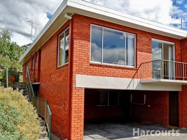 2/9 St Stephens Avenue, SANDY BAY, TAS 7005
