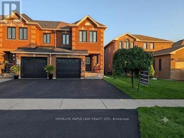 29 Stonebriar Drive, Vaughan, ON, L6A 2N2 house for sale | Listing ID N13620 | Royal LePage