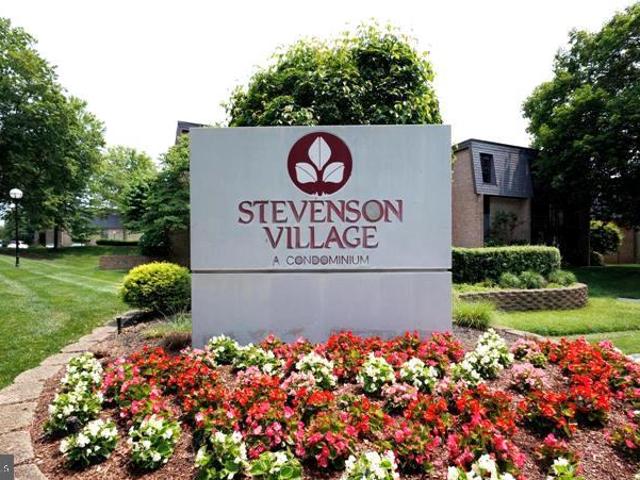 29 Stonehenge Cir, Unit 2, Baltimore, MD 21208 | MLS #MDBC2158
