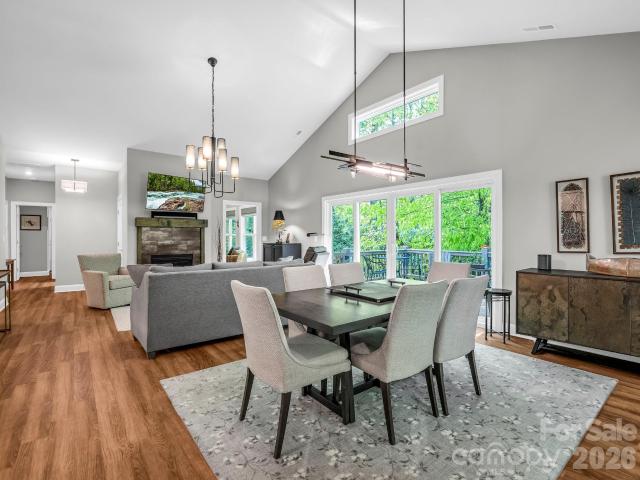 29 Stonehollow Lane