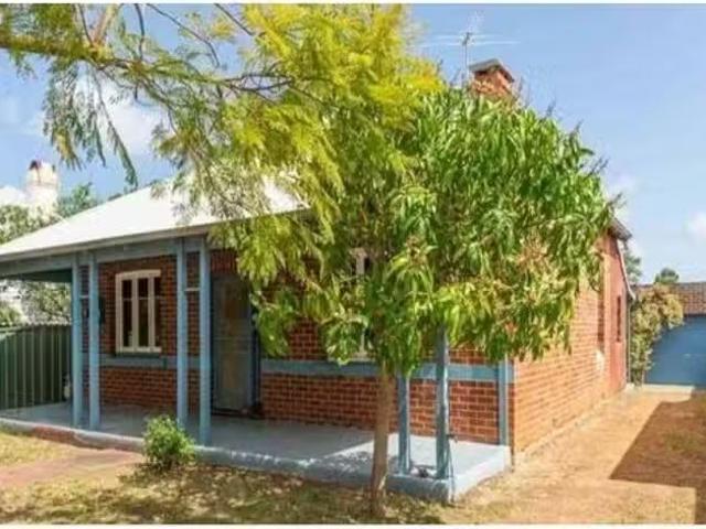 29 State Street, Victoria Park, WA 6100