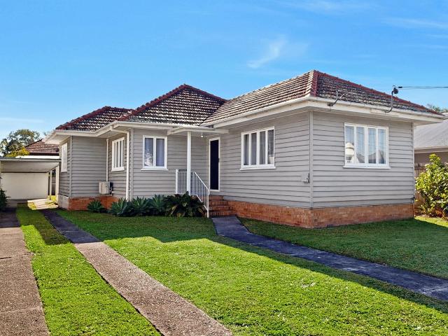 29 Staghorn Street, ENOGGERA, QLD 4051