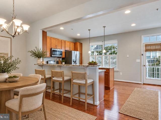 29 Steeplechase Drive