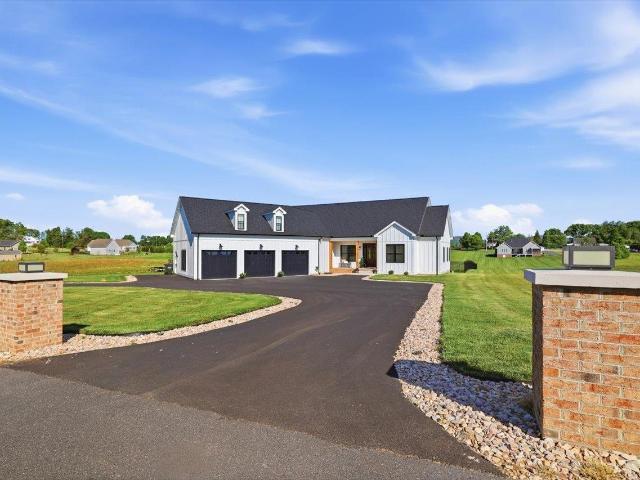 29 sundown dr