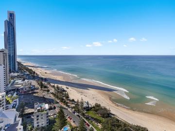 29A/5 Clifford St