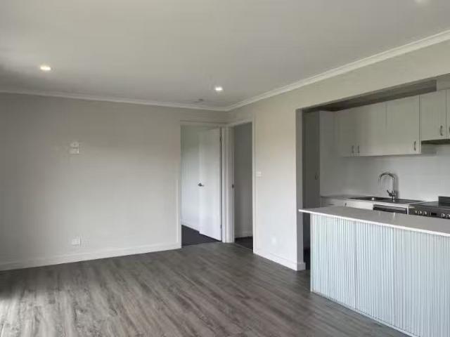 29a Cobbon Crescent, Jindabyne Apartment for rent Listed by J.