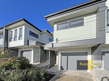29a Charlton Street, Lambton