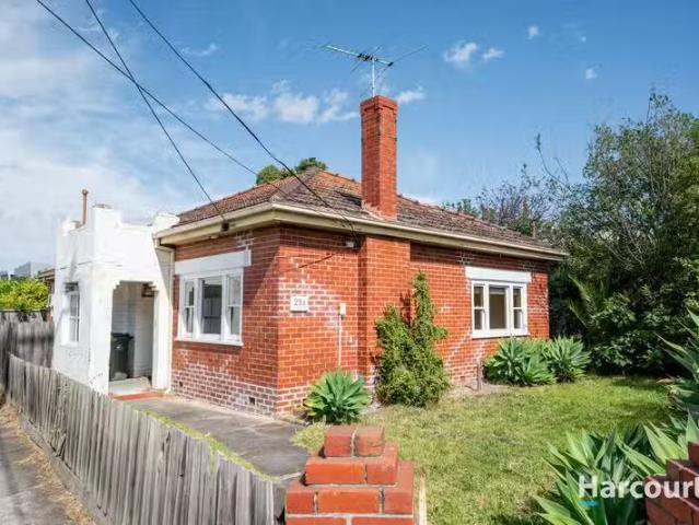 29a Cramer Street, PRESTON, VIC 3072 House for Rent