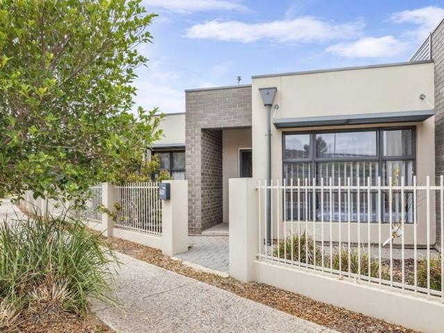 29a Augustine Street, Mawson Lakes SA 5095