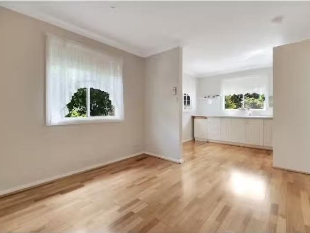 29A Brentwood Street, Fairfield West House for rent Listed by.