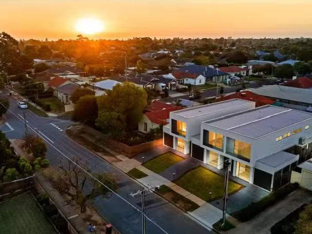 29A Gardiner Avenue, Warradale, SA 5046 Townhouse for Rent