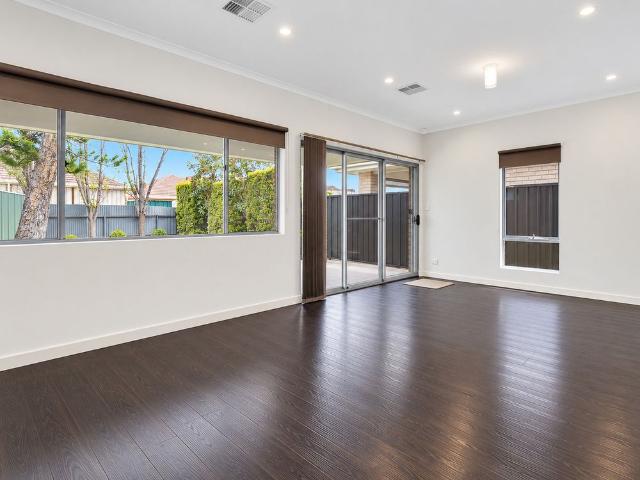 29a Hardy Street, Croydon Park SA 5008